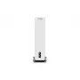 Напольная акустика Wharfedale Aura 4 HI-GLOSS WHITE